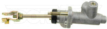 Load image into Gallery viewer, CM39836 Clutch Master Cylinder Dorman - First Stop Canada