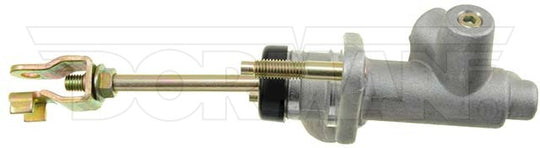 CM39836 Clutch Master Cylinder Dorman - First Stop Canada