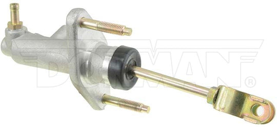 CM39836 Clutch Master Cylinder Dorman - First Stop Canada