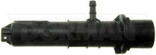 Load image into Gallery viewer, CM39837 Clutch Master Cylinder Dorman - First Stop Canada