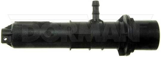 CM39837 Clutch Master Cylinder Dorman - First Stop Canada