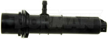 Load image into Gallery viewer, CM39837 Clutch Master Cylinder Dorman - First Stop Canada