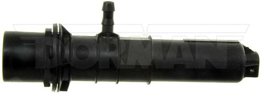 CM39837 Clutch Master Cylinder Dorman - First Stop Canada