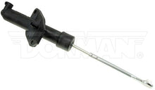Load image into Gallery viewer, CM39838 Clutch Master Cylinder Dorman - First Stop Canada