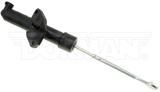 CM39838 Clutch Master Cylinder Dorman - First Stop Canada