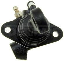 Load image into Gallery viewer, CM39840 Clutch Master Cylinder Dorman - First Stop Canada