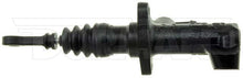 Load image into Gallery viewer, CM39840 Clutch Master Cylinder Dorman - First Stop Canada