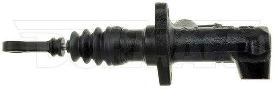 CM39840 Clutch Master Cylinder Dorman - First Stop Canada