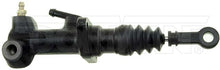 Load image into Gallery viewer, CM39840 Clutch Master Cylinder Dorman - First Stop Canada