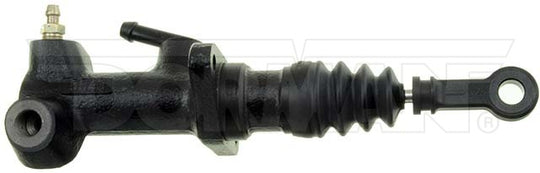 CM39840 Clutch Master Cylinder Dorman - First Stop Canada