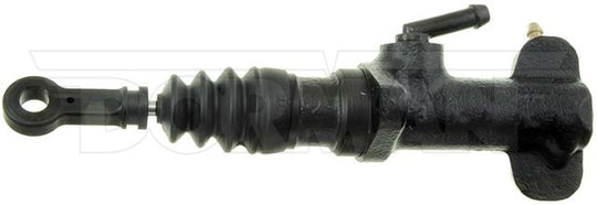 CM39840 Clutch Master Cylinder Dorman - First Stop Canada