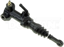 Load image into Gallery viewer, CM39840 Clutch Master Cylinder Dorman - First Stop Canada