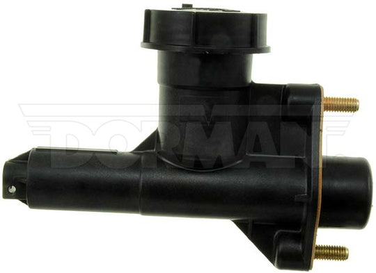 CM39891 Hydraulic Clutch Master Cylinder Dorman - First Stop Canada