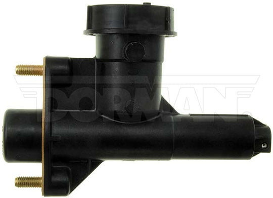 CM39891 Hydraulic Clutch Master Cylinder Dorman - First Stop Canada