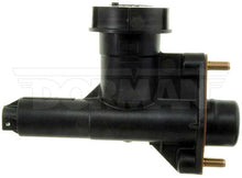 Load image into Gallery viewer, CM39892 Clutch Master Cylinder Dorman - First Stop Canada