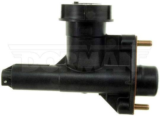 CM39892 Clutch Master Cylinder Dorman - First Stop Canada