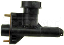 Load image into Gallery viewer, CM39892 Clutch Master Cylinder Dorman - First Stop Canada