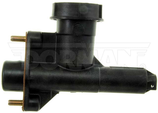 CM39892 Clutch Master Cylinder Dorman - First Stop Canada