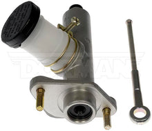 Load image into Gallery viewer, CM39894 Clutch Master Cylinder Dorman - First Stop Canada