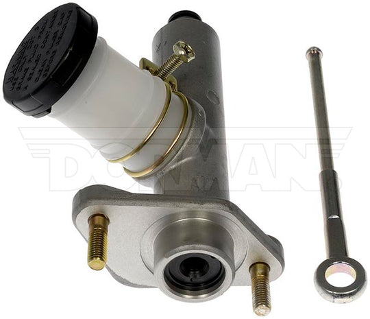 CM39894 Clutch Master Cylinder Dorman - First Stop Canada