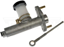 Load image into Gallery viewer, CM39894 Clutch Master Cylinder Dorman - First Stop Canada