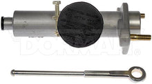 Load image into Gallery viewer, CM39894 Clutch Master Cylinder Dorman - First Stop Canada
