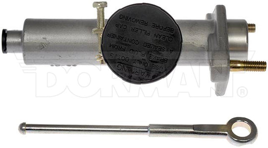 CM39894 Clutch Master Cylinder Dorman - First Stop Canada