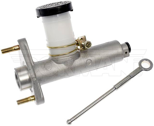CM39894 Clutch Master Cylinder Dorman - First Stop Canada