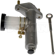 Load image into Gallery viewer, CM39894 Clutch Master Cylinder Dorman - First Stop Canada