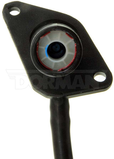 CM39896 Clutch Master Cylinder Dorman - First Stop Canada