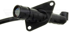Load image into Gallery viewer, CM39896 Clutch Master Cylinder Dorman - First Stop Canada