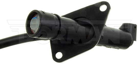 CM39896 Clutch Master Cylinder Dorman - First Stop Canada