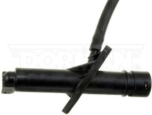 Load image into Gallery viewer, CM39896 Clutch Master Cylinder Dorman - First Stop Canada