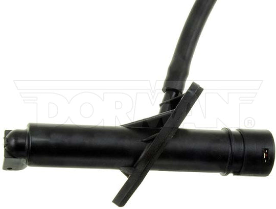 CM39896 Clutch Master Cylinder Dorman - First Stop Canada