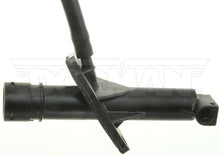 Load image into Gallery viewer, CM39896 Clutch Master Cylinder Dorman - First Stop Canada