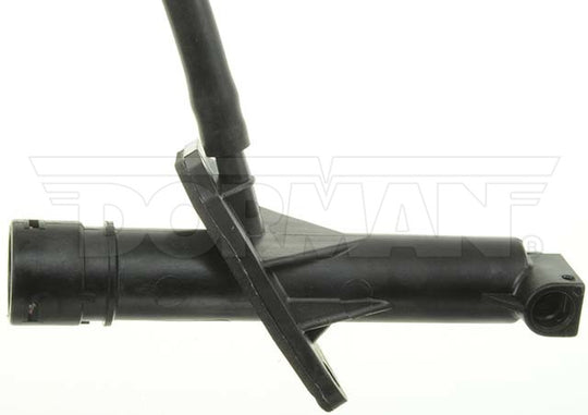 CM39896 Clutch Master Cylinder Dorman - First Stop Canada
