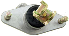 Load image into Gallery viewer, CM39903 Clutch Master Cylinder Dorman - First Stop Canada