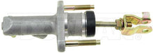 Load image into Gallery viewer, CM39903 Clutch Master Cylinder Dorman - First Stop Canada