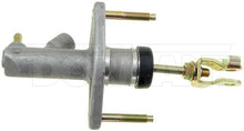 Load image into Gallery viewer, CM39903 Clutch Master Cylinder Dorman - First Stop Canada