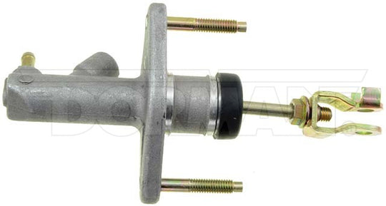 CM39903 Clutch Master Cylinder Dorman - First Stop Canada