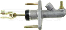 Load image into Gallery viewer, CM39903 Clutch Master Cylinder Dorman - First Stop Canada