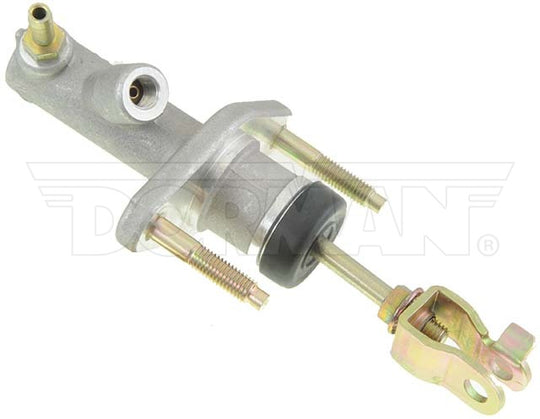 CM39903 Clutch Master Cylinder Dorman - First Stop Canada