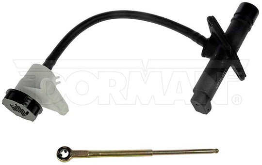 CM39904 Clutch Master Cylinder Dorman - First Stop Canada