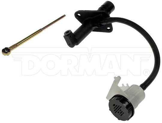 CM39904 Clutch Master Cylinder Dorman - First Stop Canada