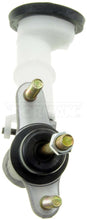 Load image into Gallery viewer, CM39906 Clutch Master Cylinder Dorman - First Stop Canada
