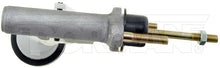 Load image into Gallery viewer, CM39906 Clutch Master Cylinder Dorman - First Stop Canada