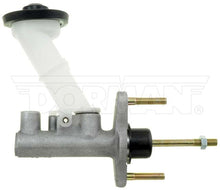 Load image into Gallery viewer, CM39906 Clutch Master Cylinder Dorman - First Stop Canada