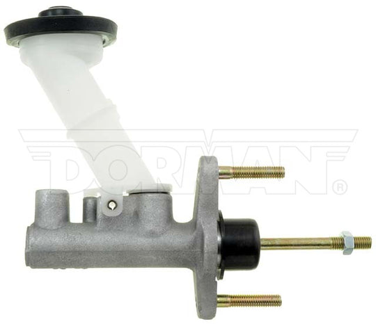 CM39906 Clutch Master Cylinder Dorman - First Stop Canada