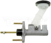 Load image into Gallery viewer, CM39906 Clutch Master Cylinder Dorman - First Stop Canada