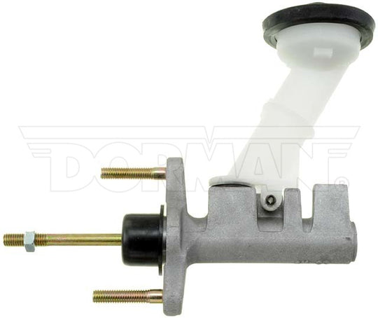 CM39906 Clutch Master Cylinder Dorman - First Stop Canada